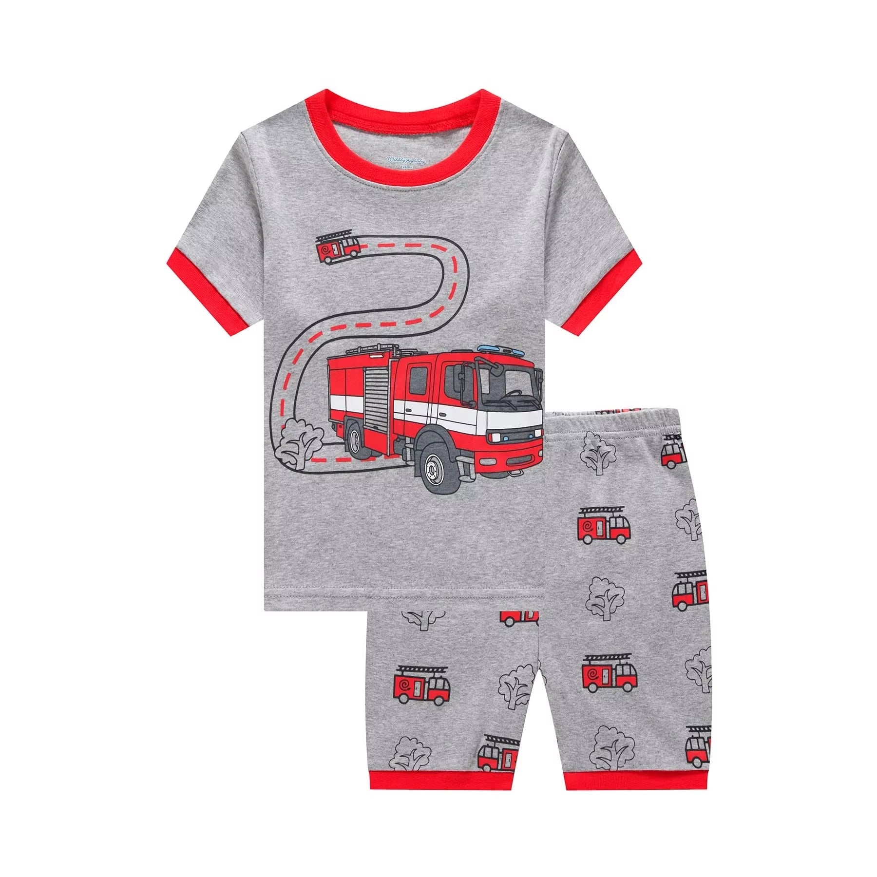 13 - 18 months Soft Fabrics Manufacturer Wholesale Baby Zipper Romper Random Pattern Size Delivery Quality Test Welcome to Inquire - Jacobs Clothing Brand