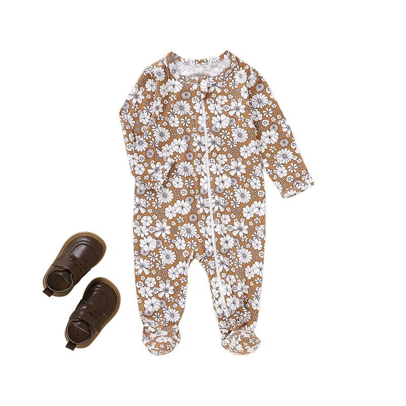 13 - 18 monthsLovely Shine Manufacturer Wholesale Baby Romper Pajamas Bodysuit Random Pattern Size Delivery Quality Test Welcome to Inquire - Jacobs Clothing Brand